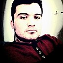 Знакомства: Нематчон, 27 лет, Екатеринбург