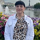 Знакомства: Юлия, 50 лет, Санкт-Петербург