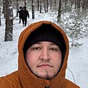 Знакомства: Валерий, 24 года, Костанай