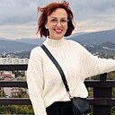 Знакомства: Екатерина, 40 лет, Санкт-Петербург