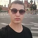 Знакомства: Семён, 20 лет, Белгород