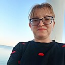 Знакомства: Елена, 38 лет, Бердянск