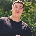 Знакомства: Даниил, 20 лет, Петропавловск