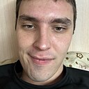 Знакомства: Данил, 25 лет, Антрацит