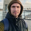 Знакомства: Андрей, 31 год, Могилев