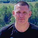 Знакомства: Евгений, 43 года, Коломна