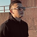 Знакомства: Ильфар, 20 лет, Казань