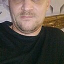 Знакомства: Иван, 31 год, Челябинск