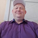 Знакомства: Серёжа, 44 года, Каменск-Уральский