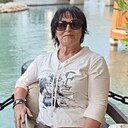 Знакомства: Наталья, 61 год, Воронеж