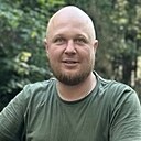 Знакомства: Андрей, 39 лет, Донецк