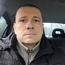 Знакомства: Сергей, 53 года, Волгоград