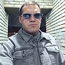 Знакомства: Карен, 27 лет, Ереван