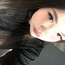 Знакомства: Анастасия, 18 лет, Пермь