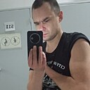 Знакомства: Vitalii, 30 лет, Оленегорск