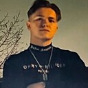 Знакомства: Александр, 19 лет, Воронеж