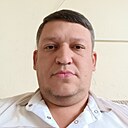 Знакомства: Шерзод, 44 года, Ташкент