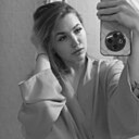 Знакомства: Мария, 20 лет, Тюмень