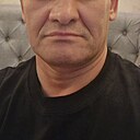 Знакомства: Роман, 41 год, Феодосия