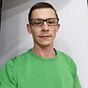 Знакомства: Marcin, 31 год, Легионово