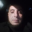 Знакомства: Илья, 35 лет, Майкоп