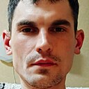 Знакомства: Дмитрий, 40 лет, Барнаул