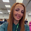 Знакомства: Натали, 47 лет, Краснодар