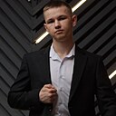 Знакомства: Денис, 19 лет, Покров