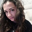 Знакомства: Ирина, 37 лет, Гомель