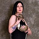 Знакомства: Юлия, 36 лет, Волжский