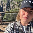 Знакомства: Анастасия, 33 года, Балашиха