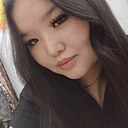 Знакомства: Ансаган, 21 год, Караганда