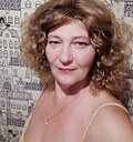 Знакомства: Nadezhda, 46 лет, Волгоград