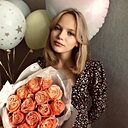 Знакомства: Аленка, 23 года, Красногорск