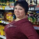 Знакомства: Анастасия, 43 года, Барнаул