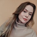 Знакомства: Мария, 30 лет, Москва