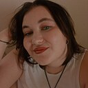 Знакомства: Саша, 20 лет, Хотьково