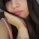 Знакомства: Эн, 24 года, Казань