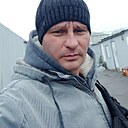 Знакомства: Александр, 37 лет, Донецк