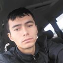 Знакомства: Тимур, 29 лет, Бишкек