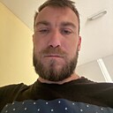 Знакомства: Евгений, 25 лет, Брест