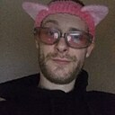 Знакомства: Ярик, 32 года, Одесса