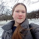 Знакомства: Вікторія, 24 года, Ковшаровка