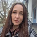 Знакомства: Катерина, 36 лет, Николаев