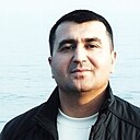 Знакомства: Далер, 35 лет, Худжанд