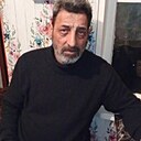 Знакомства: Анатолий, 58 лет, Бийск