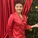 Знакомства: Мария, 18 лет, Орск