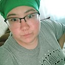 Знакомства: Альбина, 29 лет, Павлодар