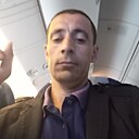 Знакомства: Боря, 38 лет, Зеленоградск