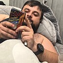 Знакомства: Tn, 32 года, Заполярный